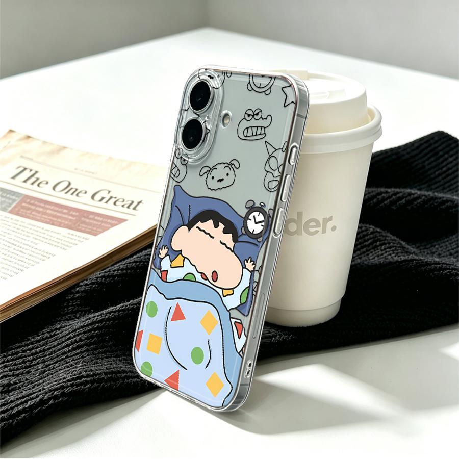 Phone Cases Honor - Case voor Honor X8b 90 Lite