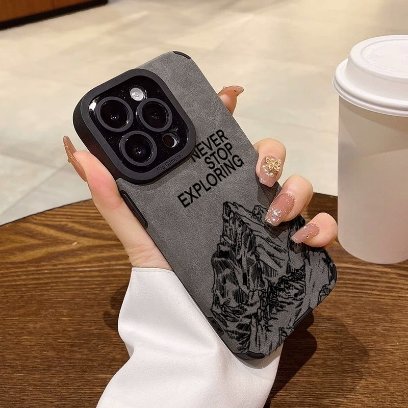 Phone Cases Xr Iphone - Modieus stop nooit met het verkennen