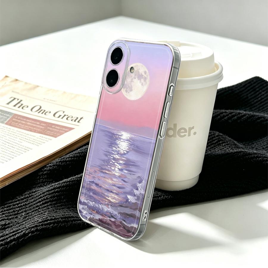 Phone Cases Honor - Hoesje voor Honor 90 Lite X8b