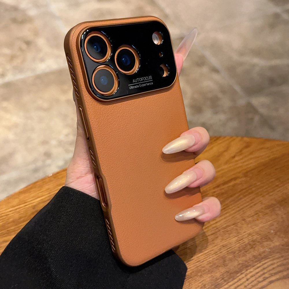 Phone Cases Quality - Warmteafvoer voor Magsafe magnetische hoes voor