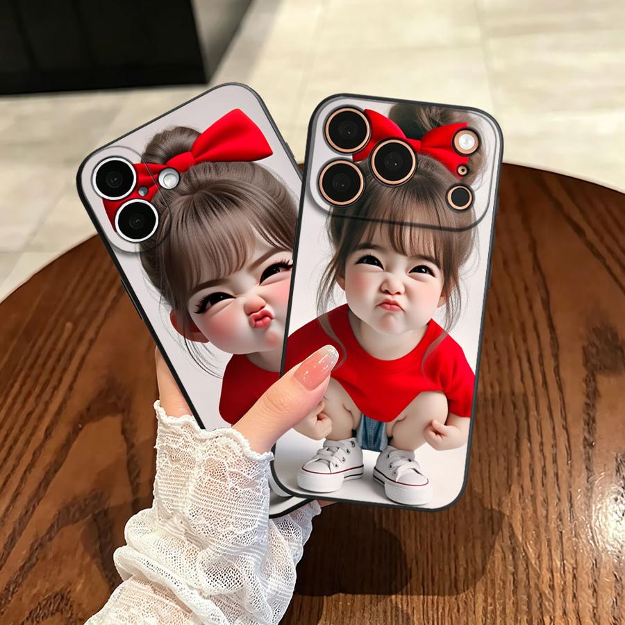 Phone Cases Xr Iphone - Telefoonhoesje voor Apple iPhone 17 Pro