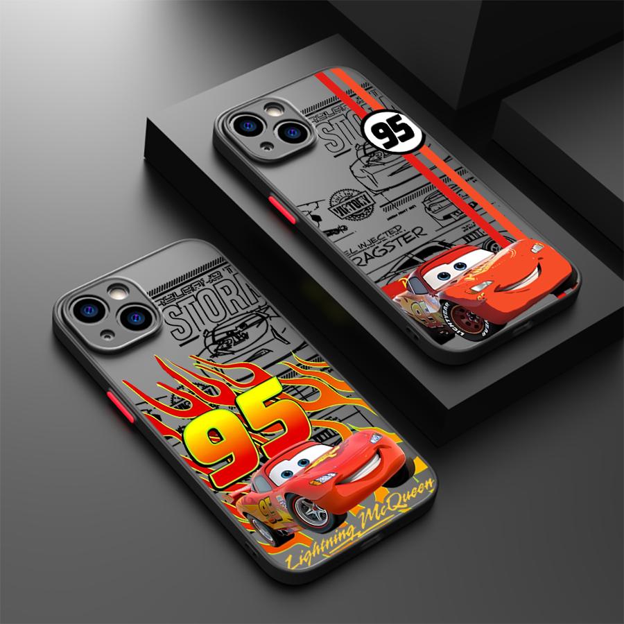 Phone Cases Disney - Telefoonhoesje voor iPhone 17 Pro Max