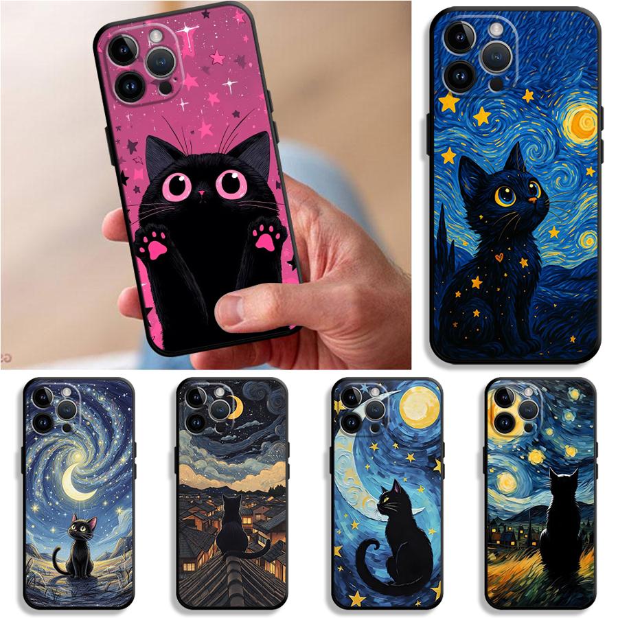 Phone Cases Xr Iphone - Telefoonhoesje voor Apple iPhone 17 Pro
