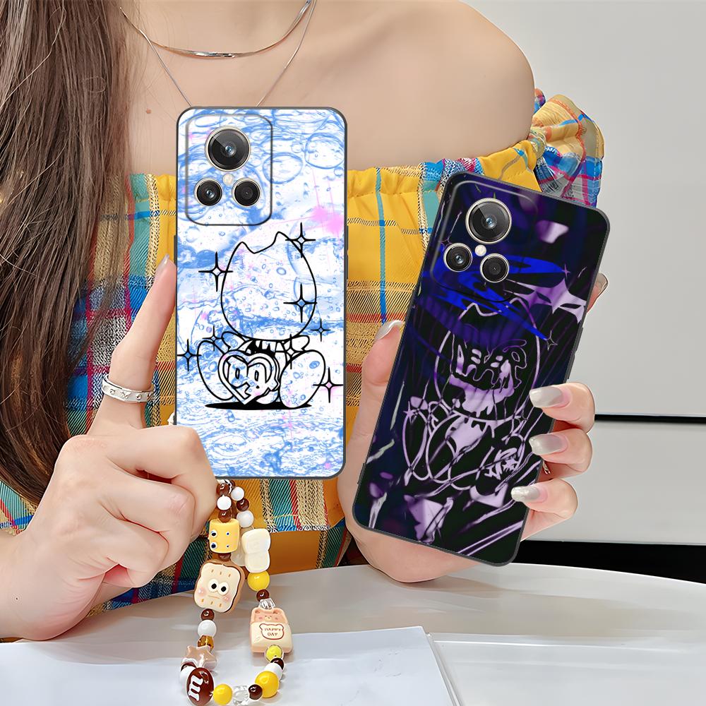 Bladee Exeter Telefoonhoesje v - Phone Cases Exeter recensie en prijs