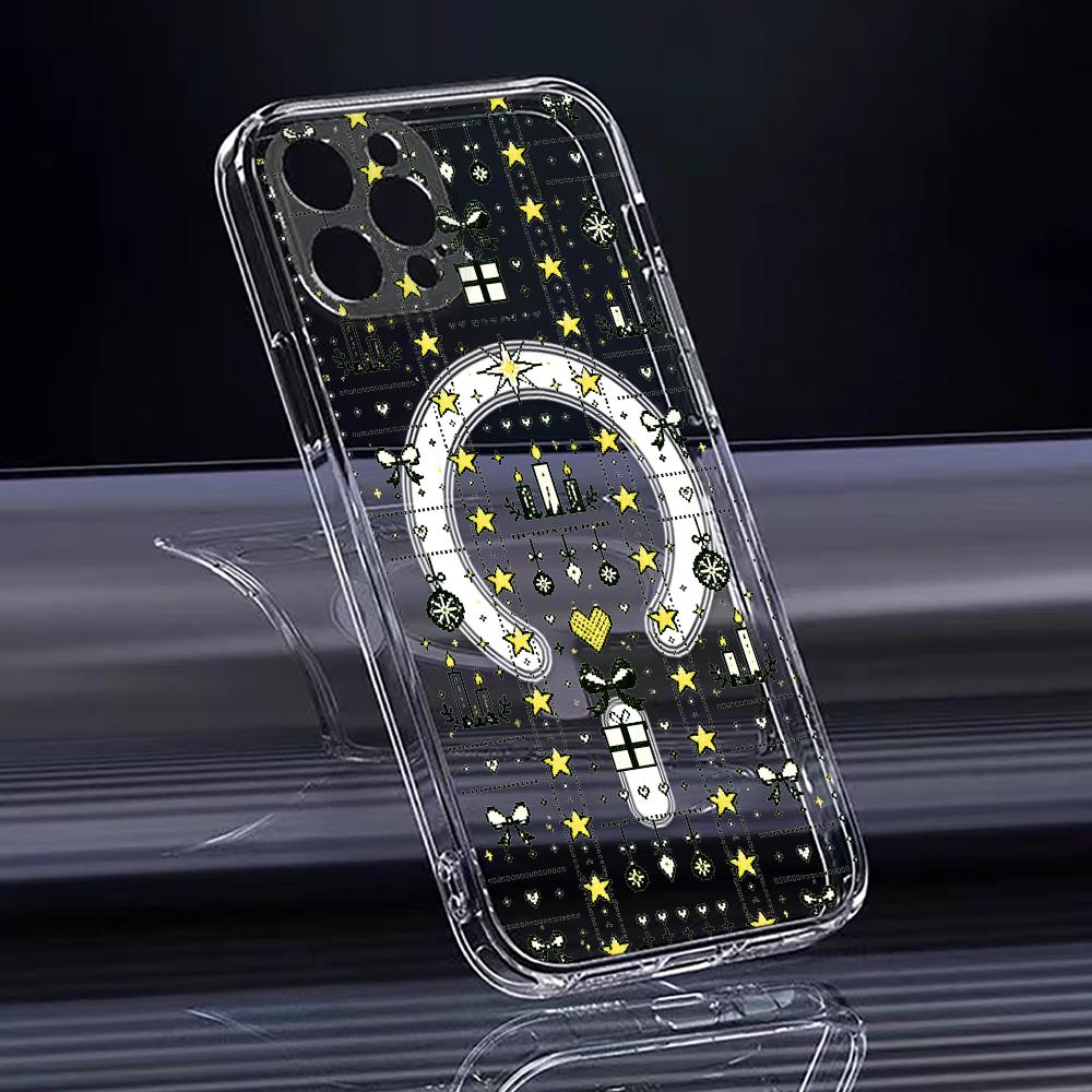 Oud-Egyptische Sterren Vlinder - Phone Cases Egypt recensie en prijs