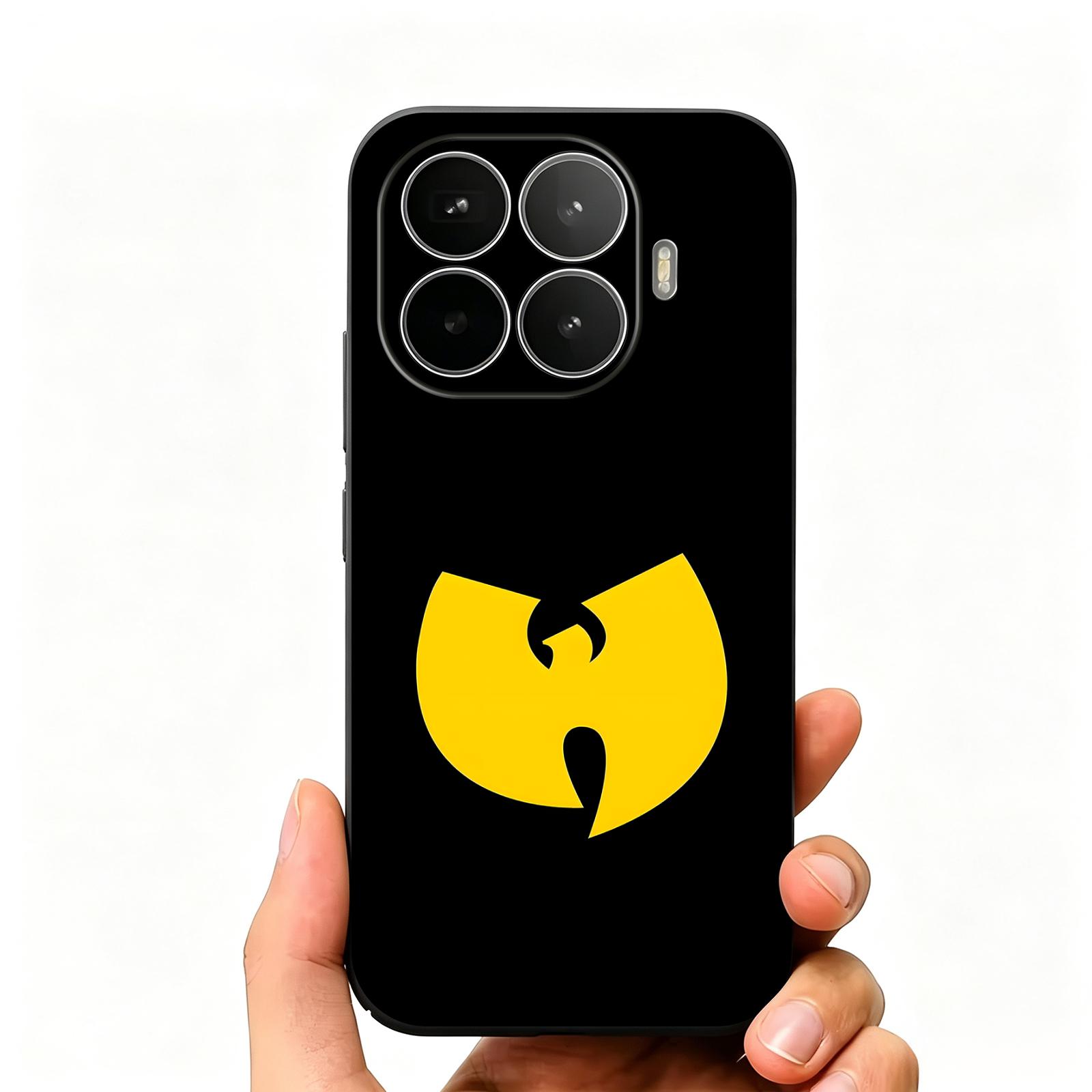 Telefoonhoesje voor Xiaomi 17  - Phone Cases Xiaomi 15 recensie en prijs