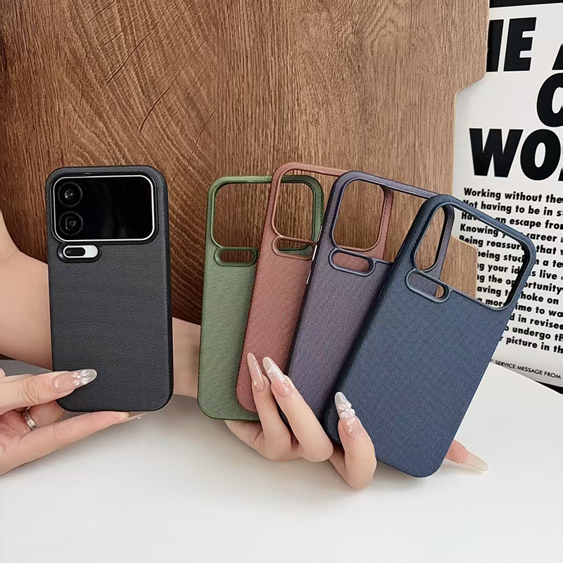 Hoge kwaliteit nieuwe officiël - Phone Cases Quality recensie en prijs