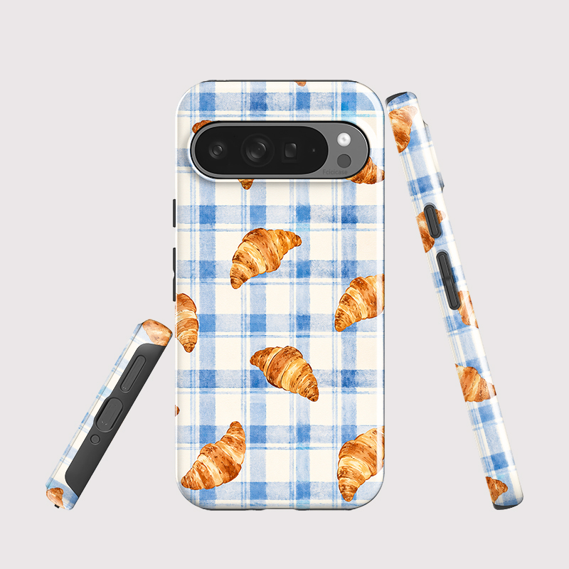 Fcicicase Acryl Matte Telefoon - Phone Cases Google Pixel 9 recensie en prijs