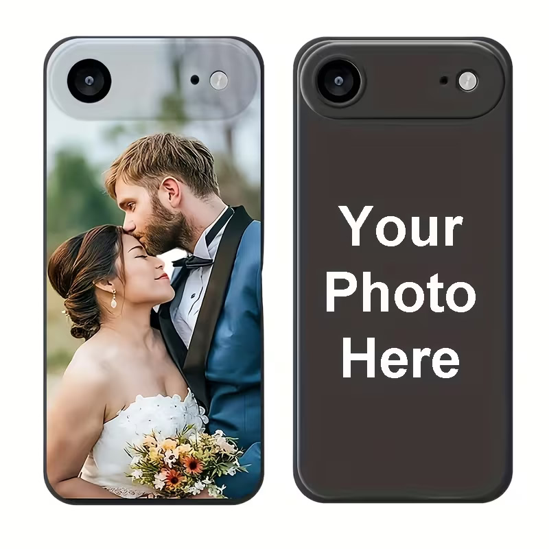 Voor iPhone 18 17 16 15 14 13  - Phone Cases Personalised recensie en prijs