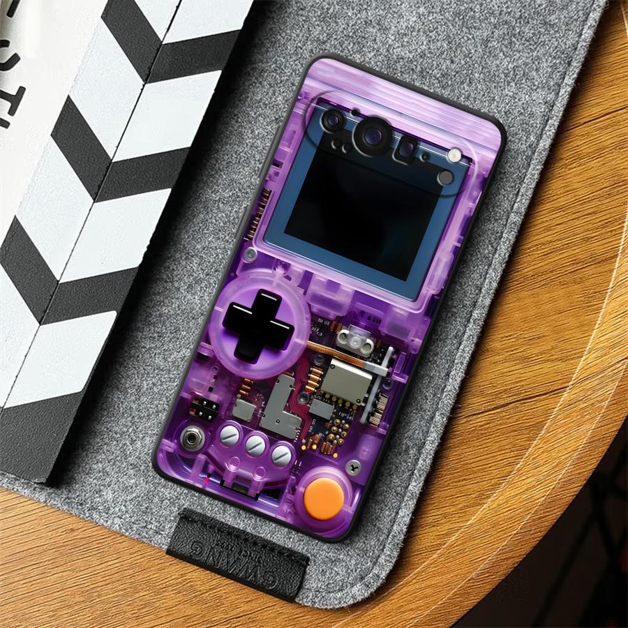 Telefoonhoesje voor Google Pix - Phone Cases Google Pixel 9 recensie en prijs
