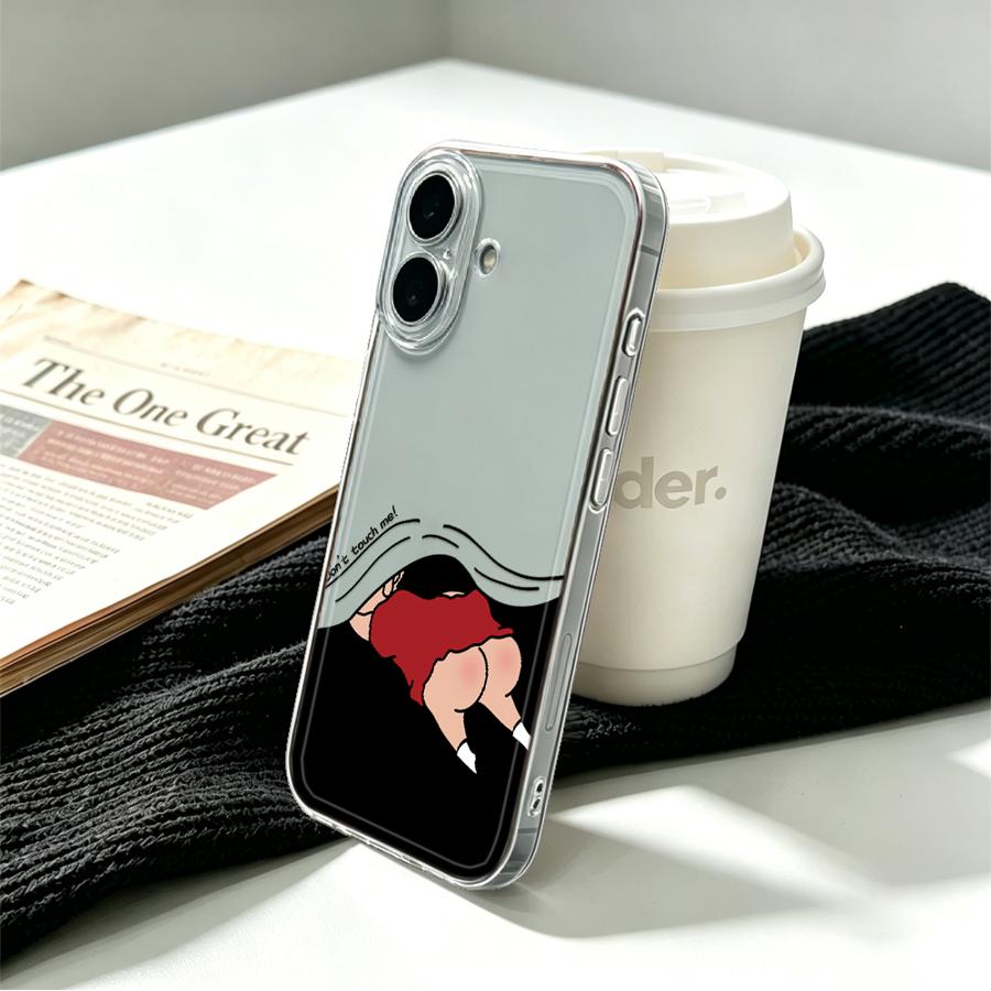Case voor Honor 90 Lite X9b X7 - Phone Cases Honor recensie en prijs
