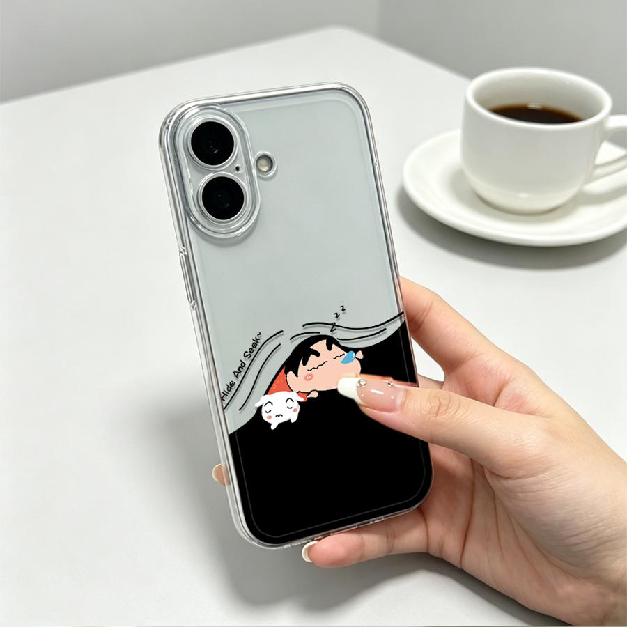 Case voor Honor 90 Lite X9b X7 - Phone Cases Honor recensie en prijs