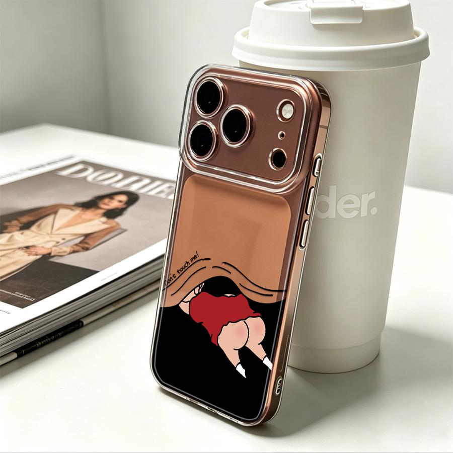 Case voor Honor 90 Lite X9b X7 - Phone Cases Honor recensie en prijs