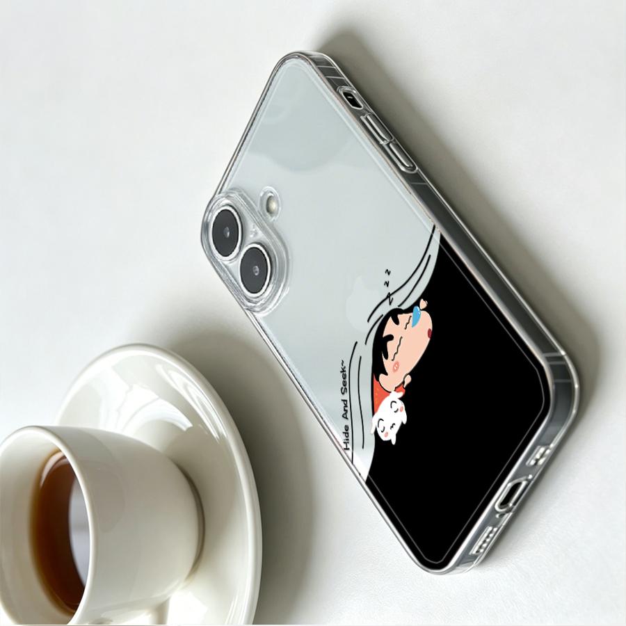 Case voor Honor 90 Lite X9b X7 - Phone Cases Honor recensie en prijs