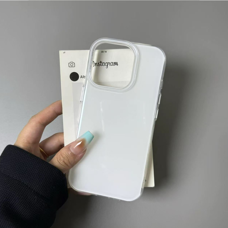Eenvoudige Cartoon Schattige G - Cute Anime Case recensie en prijs