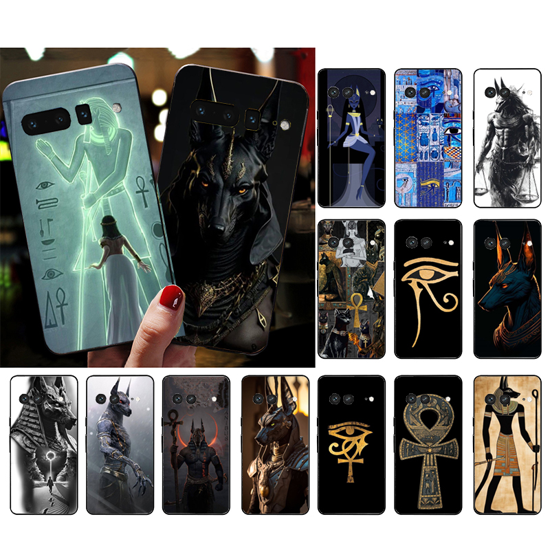 Telefoon Geval Voor Google Pix - Phone Cases Egypt recensie en prijs
