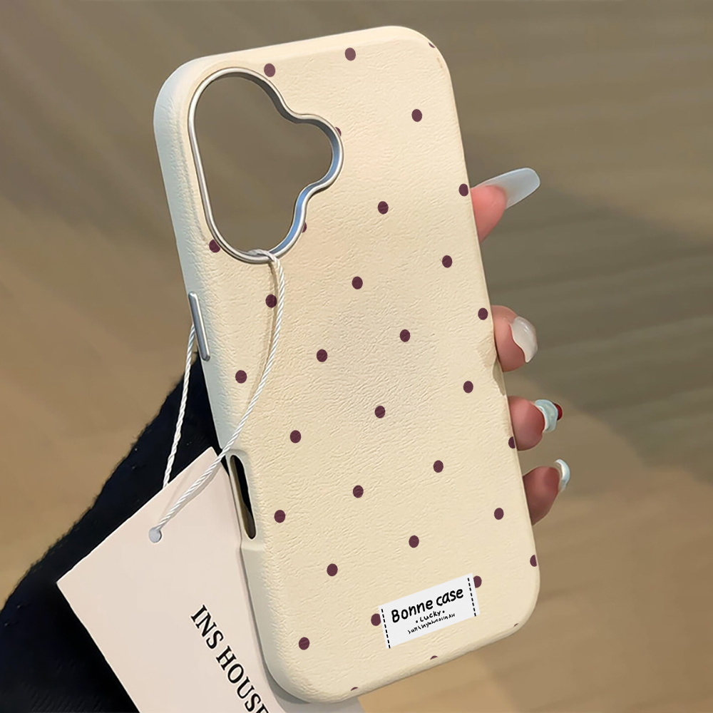 Creatieve unieke telefoonhoes  - Phone Cases Luxury recensie en prijs