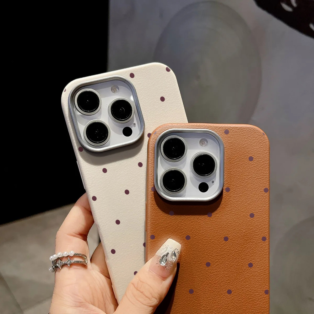 Creatieve unieke telefoonhoes  - Phone Cases Luxury recensie en prijs