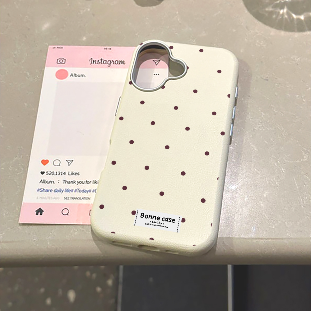 Creatieve unieke telefoonhoes  - Phone Cases Luxury recensie en prijs