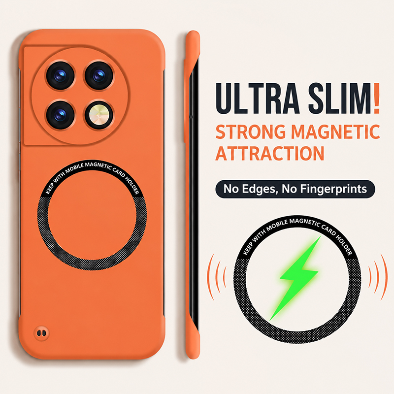 Originele Harde PC Mode Telefo - Phone Cases Quality recensie en prijs