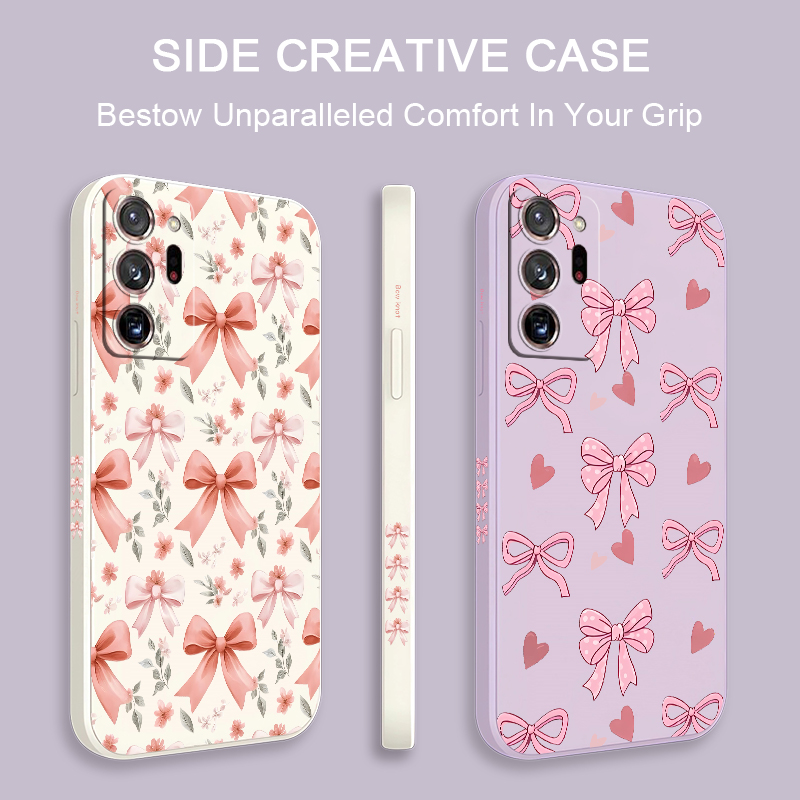 Stootvaste telefoonhoes voor S - Phone Cases Silicone recensie en prijs