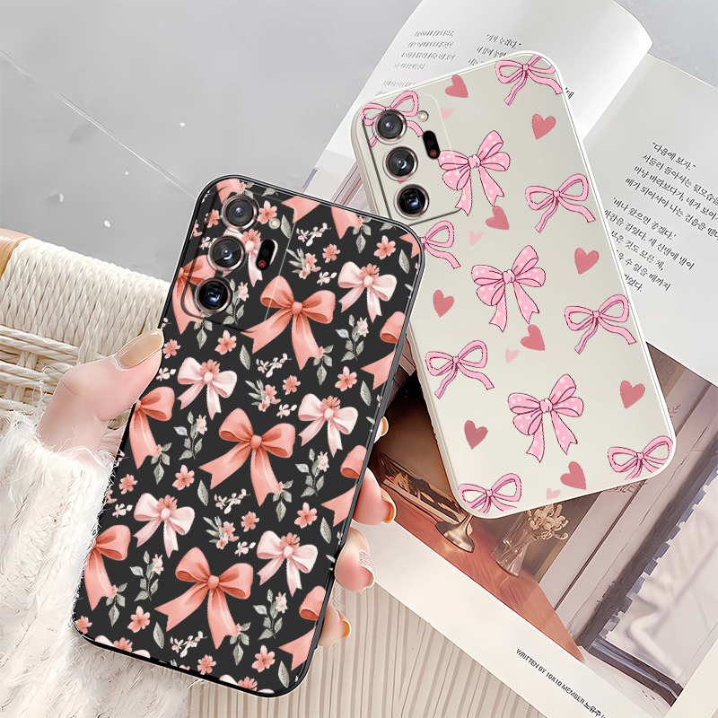 Stootvaste telefoonhoes voor S - Phone Cases Silicone recensie en prijs