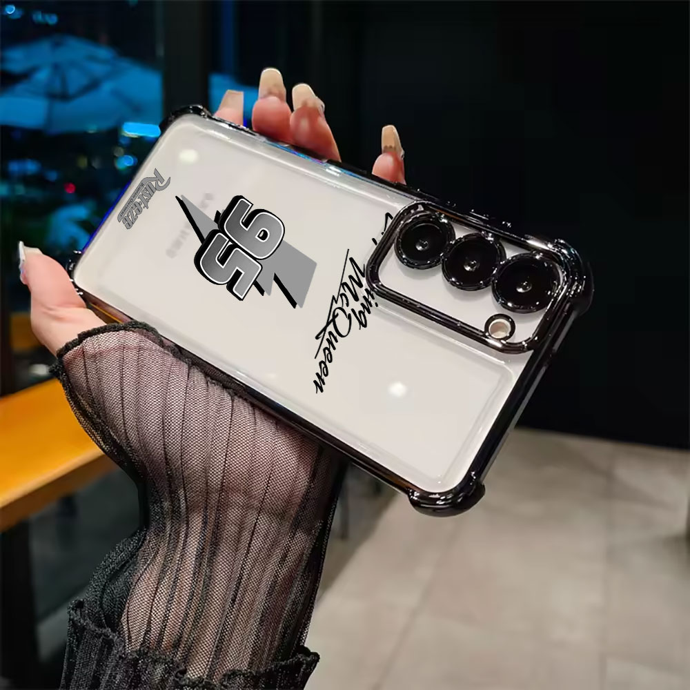 Mcqueen Lightning Sally hoesje - Phone Cases Disney recensie en prijs