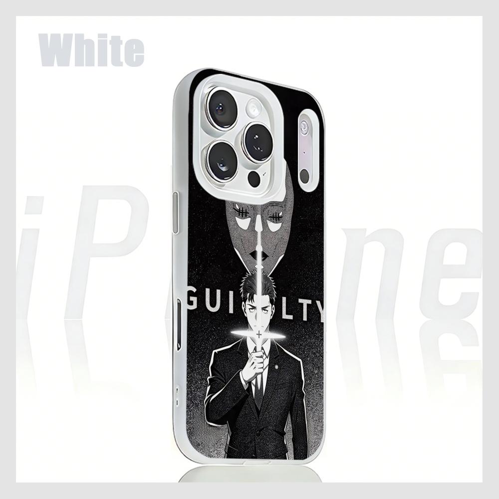J-Jujutsu Kaisen Hiromi Higuru - Phone Cases Iphone 17 recensie en prijs