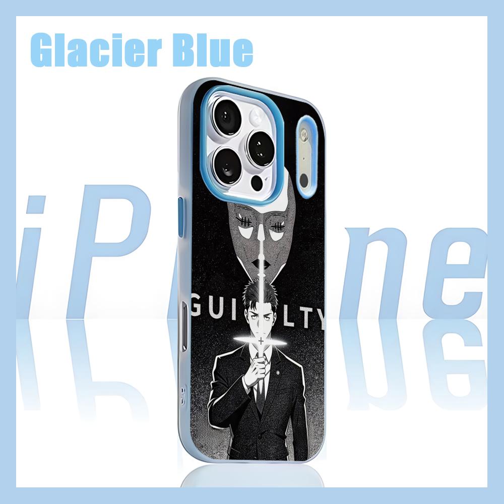J-Jujutsu Kaisen Hiromi Higuru - Phone Cases Iphone 17 recensie en prijs