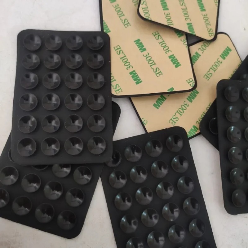 Multifunctionele siliconen zui - Phone Cases Silicone recensie en prijs