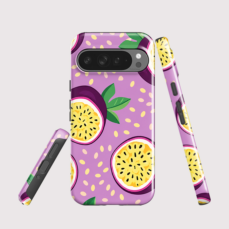 Fcicicase Acryl Telefoonhoesje - Phone Cases Google Pixel 9 recensie en prijs