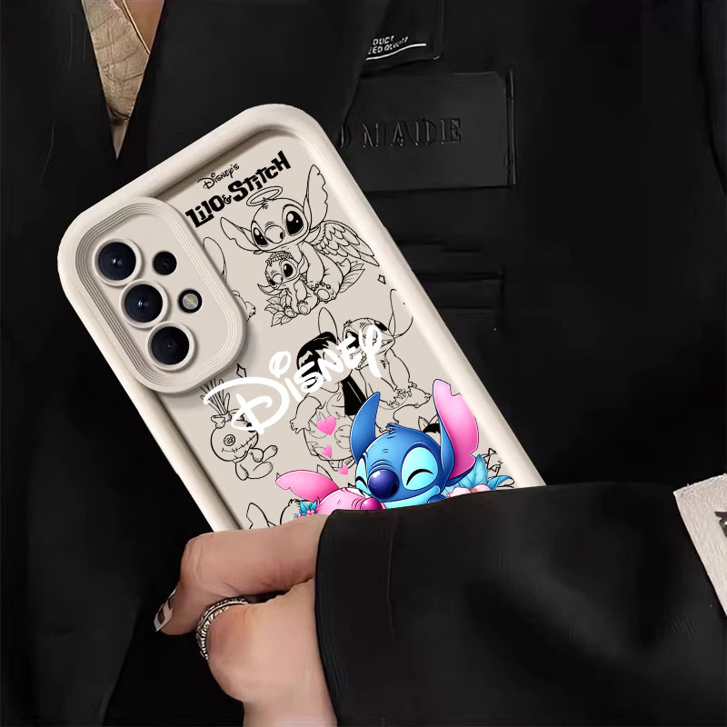 Telefoonhoesje met vliegtuigmo - Phone Cases Honor recensie en prijs
