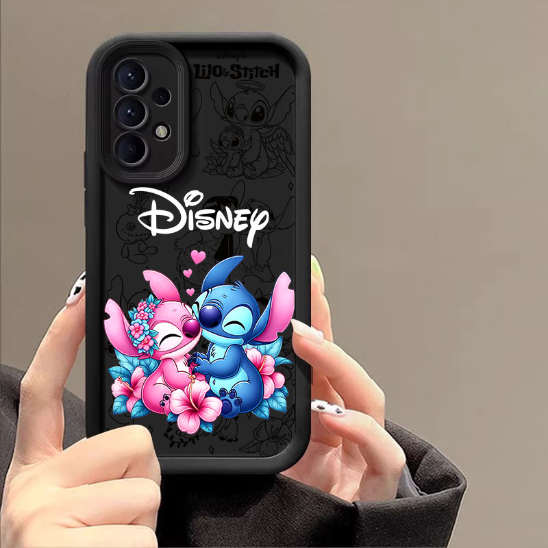 Telefoonhoesje met vliegtuigmo - Phone Cases Honor recensie en prijs