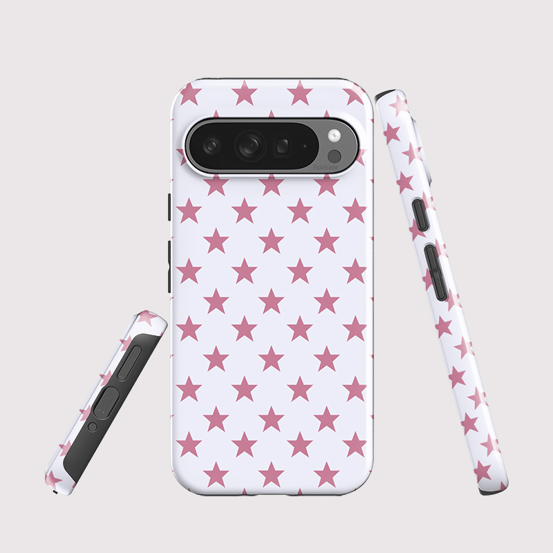 Fcicicase Stootvaste Telefoonh - Phone Cases Google Pixel 9 recensie en prijs
