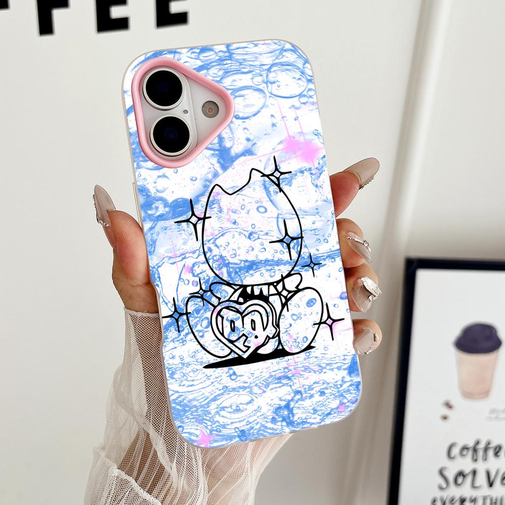 Bladee Exeter Telefoonhoesje v - Phone Cases Exeter recensie en prijs