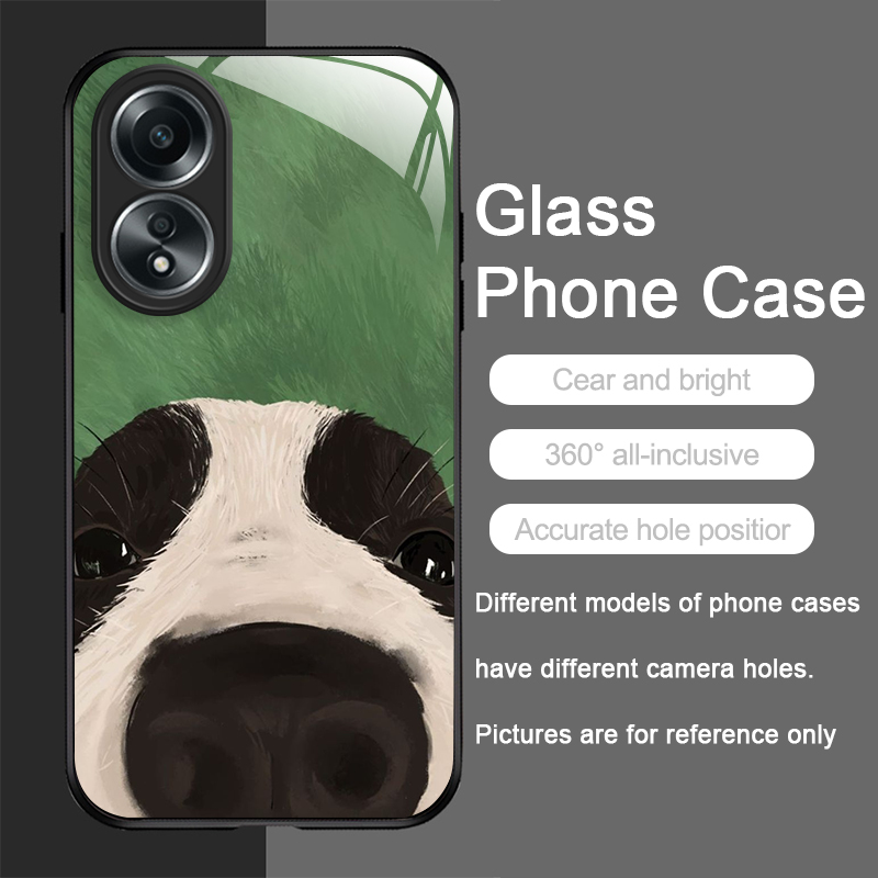 Olieverfschilderij Gele Hond Z - Phone Cases Yellow recensie en prijs