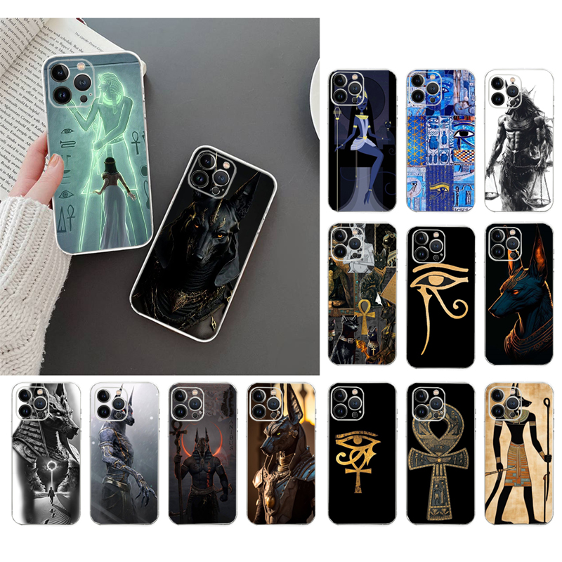 Telefoon Geval Voor iphone 17  - Phone Cases Egypt recensie en prijs