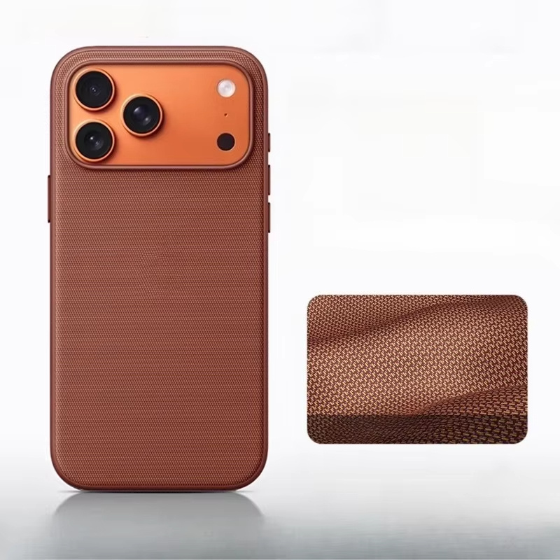 Hoogwaardige TechWoven magneti - Phone Cases Quality recensie en prijs
