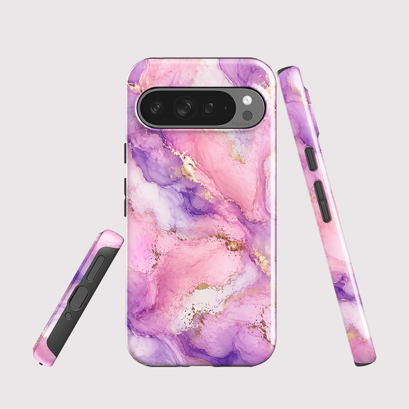 Fcicicase Anti-knock Acryl Tel - Phone Cases Google Pixel 9 recensie en prijs