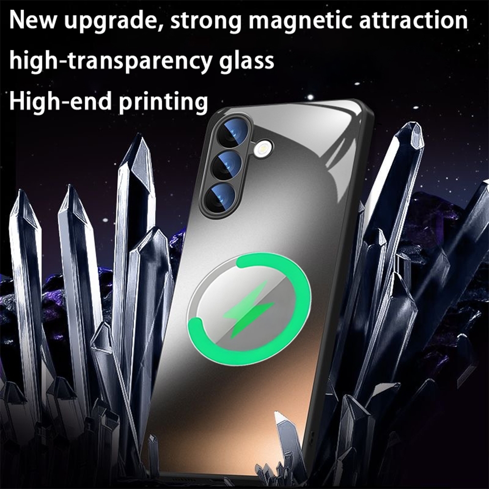 Telefoonhoesje voor Samsung S2 - Phone Cases Luxury recensie en prijs