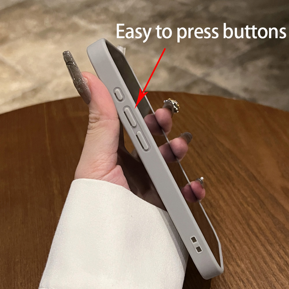 Luxe Voor Magsafe Transparante - Phone Cases Dior recensie en prijs
