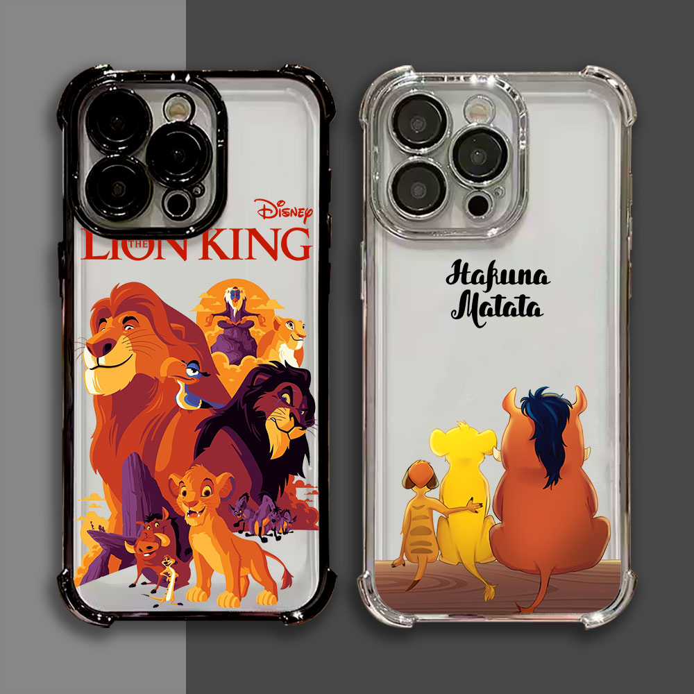 Disney Telefoonhoesje voor Red - Phone Cases Disney recensie en prijs