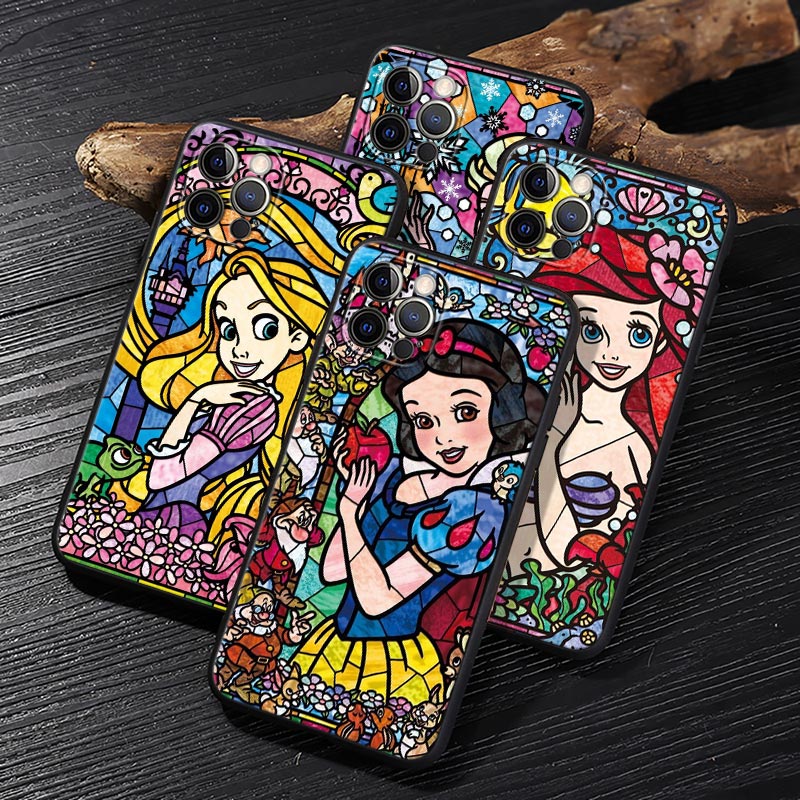 Disney Princess Sneeuwwitje Sc - Phone Cases Disney recensie en prijs