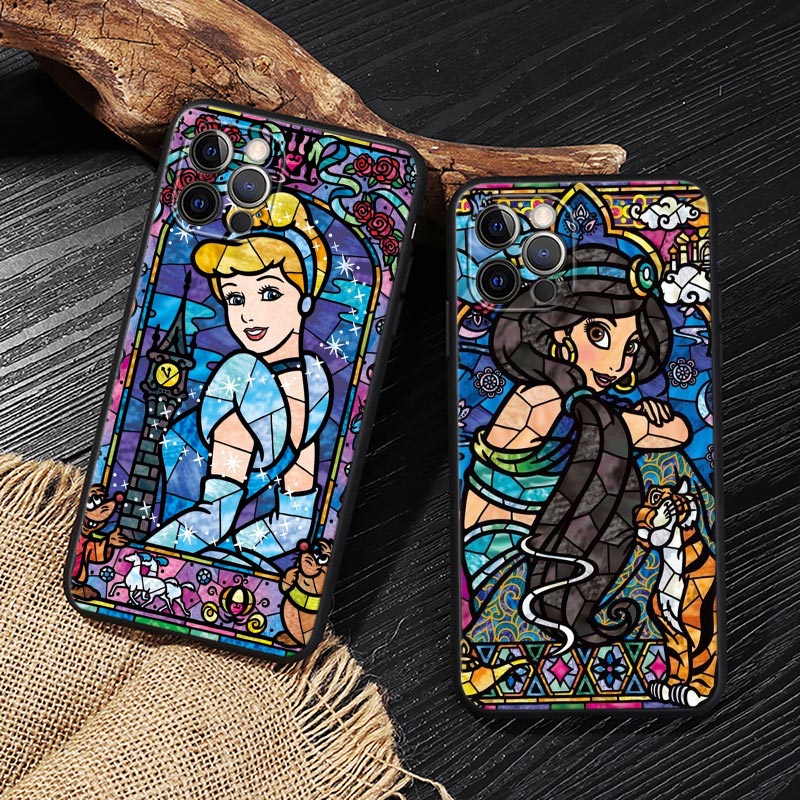 Disney Princess Sneeuwwitje Sc - Phone Cases Disney recensie en prijs