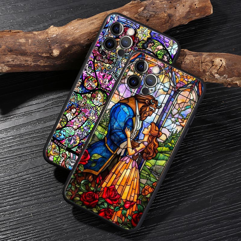 Disney Princess Sneeuwwitje Sc - Phone Cases Disney recensie en prijs