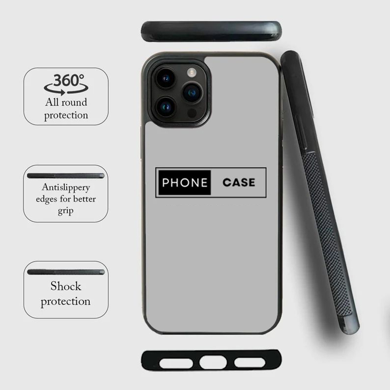 Egypte Piramides Zachte Telefo - Phone Cases Egypt recensie en prijs