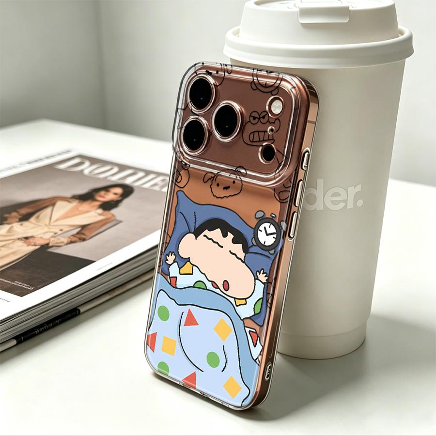 Case voor Honor X8b 90 Lite X9 - Phone Cases Honor recensie en prijs