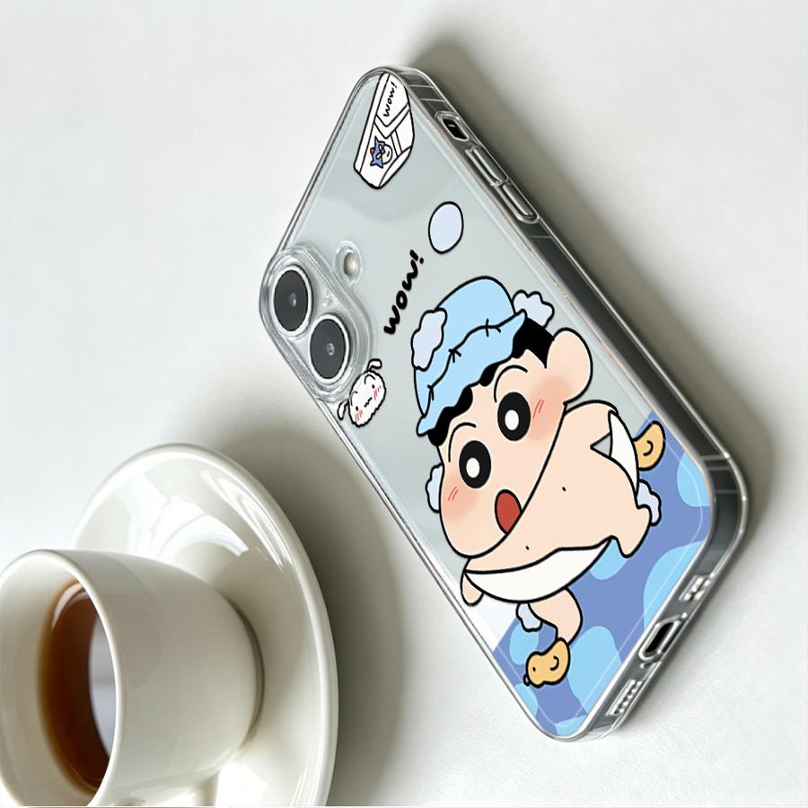 Case voor Honor X8b 90 Lite X9 - Phone Cases Honor recensie en prijs
