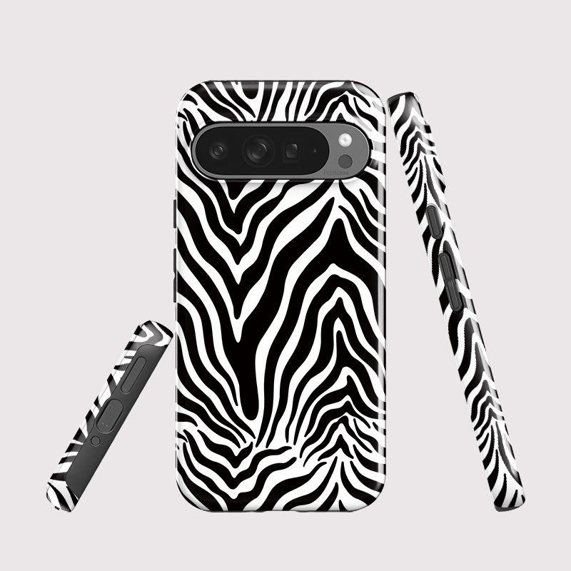 Fcicicase Telefoonhoesje voor  - Phone Cases Google Pixel 9 recensie en prijs