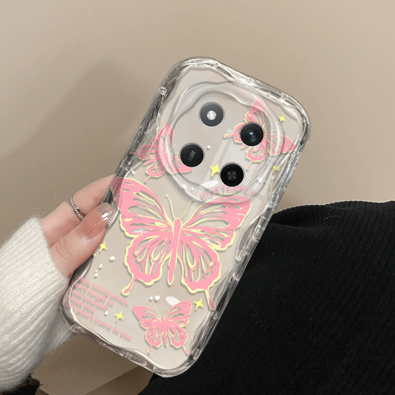 Flexibele TPU Case Voor Honor  - Phone Cases Honor recensie en prijs